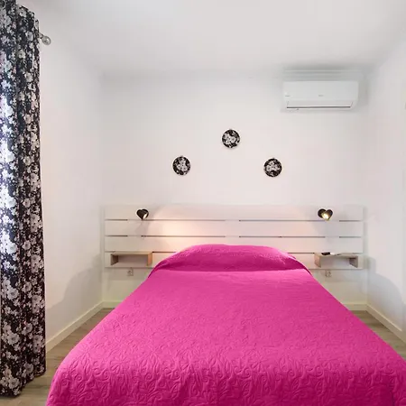 Appartement Cosy